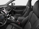 New 2025 Subaru Outback Touring image 6