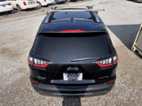 Used 2019 Jeep Cherokee Limited image 6