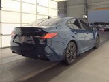 Used 2025 Toyota Camry XSE image 2