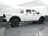 New 2026 RAM 2500 Tradesman image 2