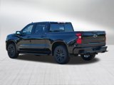 New 2026 Chevrolet Silverado 1500 High Country w/ Midnight Edition image 3