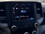 Used 2023 RAM 3500 Tradesman image 6