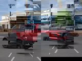 New 2025 Ford F150 Raptor image 4