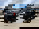New 2024 GMC Yukon XL Denali w/ Denali Reserve Package image 5
