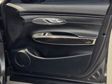 Used 2023 Genesis GV70 3.5T Sport w/ Sport Prestige Package image 4