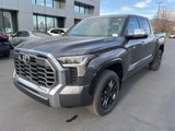 New 2025 Toyota Tundra 1794 Edition w/ TRD Off-Road Package image 3