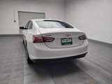 Used 2022 Chevrolet Malibu LT image 6