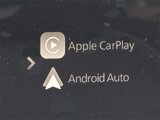 New 2025 MAZDA CX-90 Plug-In Hybrid w/ Preferred image 3