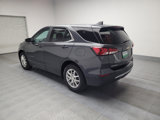 Used 2023 Chevrolet Equinox LT image 5