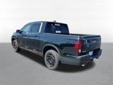 New 2025 Honda Ridgeline RTL+ image 5