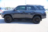 Used 2024 Toyota 4Runner TRD Off-Road Premium image 4