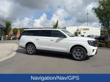New 2025 Ford Expedition Max Active image 3