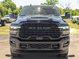 New 2025 RAM 2500 Laramie image 4