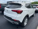 New 2026 Buick Encore GX Preferred w/ Comfort Package image 3