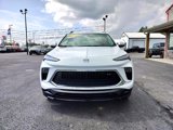 Used 2024 Buick Encore GX Sport Touring w/ Comfort Package image 3