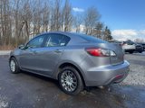 Used 2010 MAZDA MAZDA3 i Sport image 3