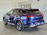 New 2026 INFINITI QX60 Luxe image 6