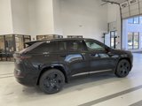 New 2025 Jeep Wagoneer Launch Edition image 4
