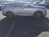 New 2025 Nissan Murano SL image 6
