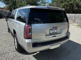 Used 2019 GMC Yukon XL SLT w/ Open Road Package image 4