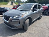 Used 2023 Nissan Rogue S image 2