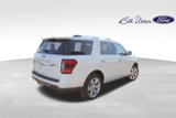 New 2024 Ford Expedition King Ranch image 3