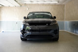Used 2024 Land Rover Range Rover Sport Dynamic SE image 2