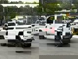 New 2025 RAM 1500 Rebel w/ Advanced Safety Group II image 3