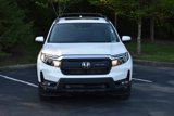 New 2025 Honda Ridgeline RTL+ image 2
