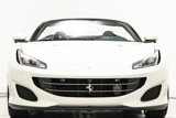 Used 2020 Ferrari Portofino image 3