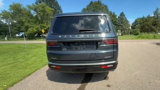 Used 2023 Jeep Wagoneer Series III w/ Preferred Equipment Group image 4