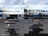 New 2025 Ford Explorer Platinum image 5