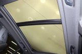 Used 2024 BMW X3 xDrive30i w/ Convenience Package image 2