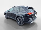 Used 2024 Toyota RAV4 Adventure image 4