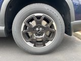 New 2025 Honda Pilot EX-L image 4