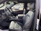 Certified 2023 Ford F150 Lariat image 4
