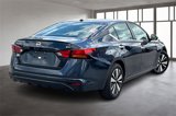Used 2022 Nissan Altima 2.5 SV image 2