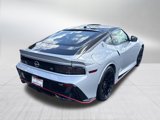 New 2025 Nissan Z NISMO image 6