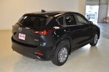 New 2025 MAZDA CX-5 AWD 2.5 S w/ Select Package image 3