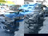 Used 2023 Toyota RAV4 TRD Off-Road w/ TRD Off-Road Weather Package image 5