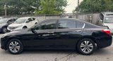 Used 2014 Honda Accord LX image 4