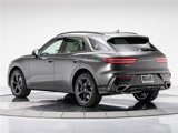 New 2026 Genesis GV70 3.5T Sport Prestige image 3