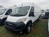 New 2025 RAM ProMaster 3500 w/ Cold Weather Group image 2