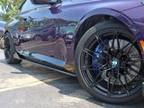 Used 2022 BMW M240i xDrive Coupe w/ Premium Package image 5