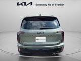 New 2025 Kia Telluride SX Prestige X-Pro image 6