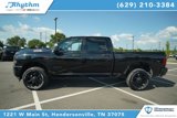 New 2025 RAM 2500 Big Horn image 4