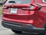 Used 2024 Honda CR-V EX-L image 5