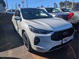 New 2025 Ford Escape ST-Line Elite w/ Premium Technology Package image 3