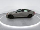 New 2026 Acura Integra A-Spec image 5