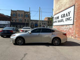 Used 2017 Lexus ES 350 image 5